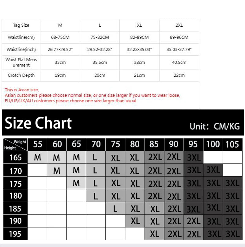 Meshy Tease Short Short