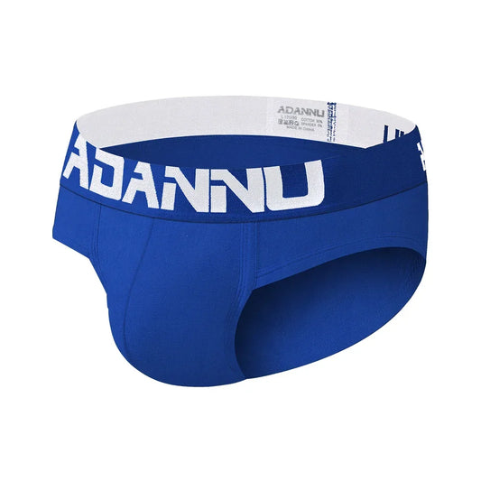 Adannu Cotton Briefs