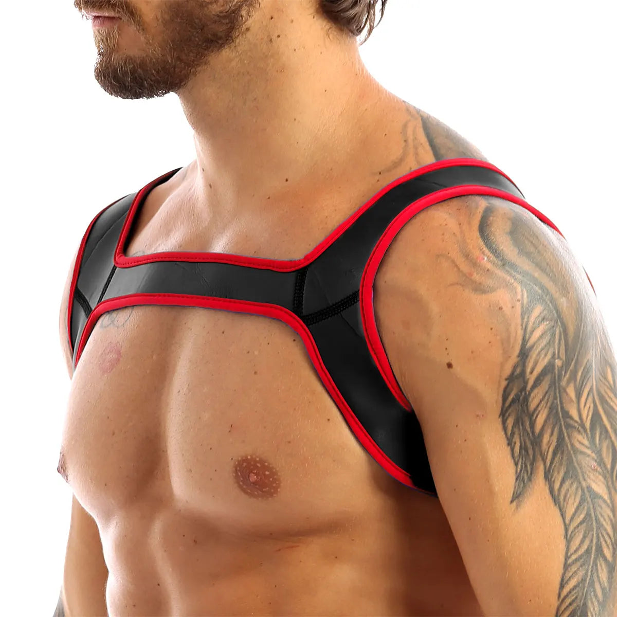 Neo Harness