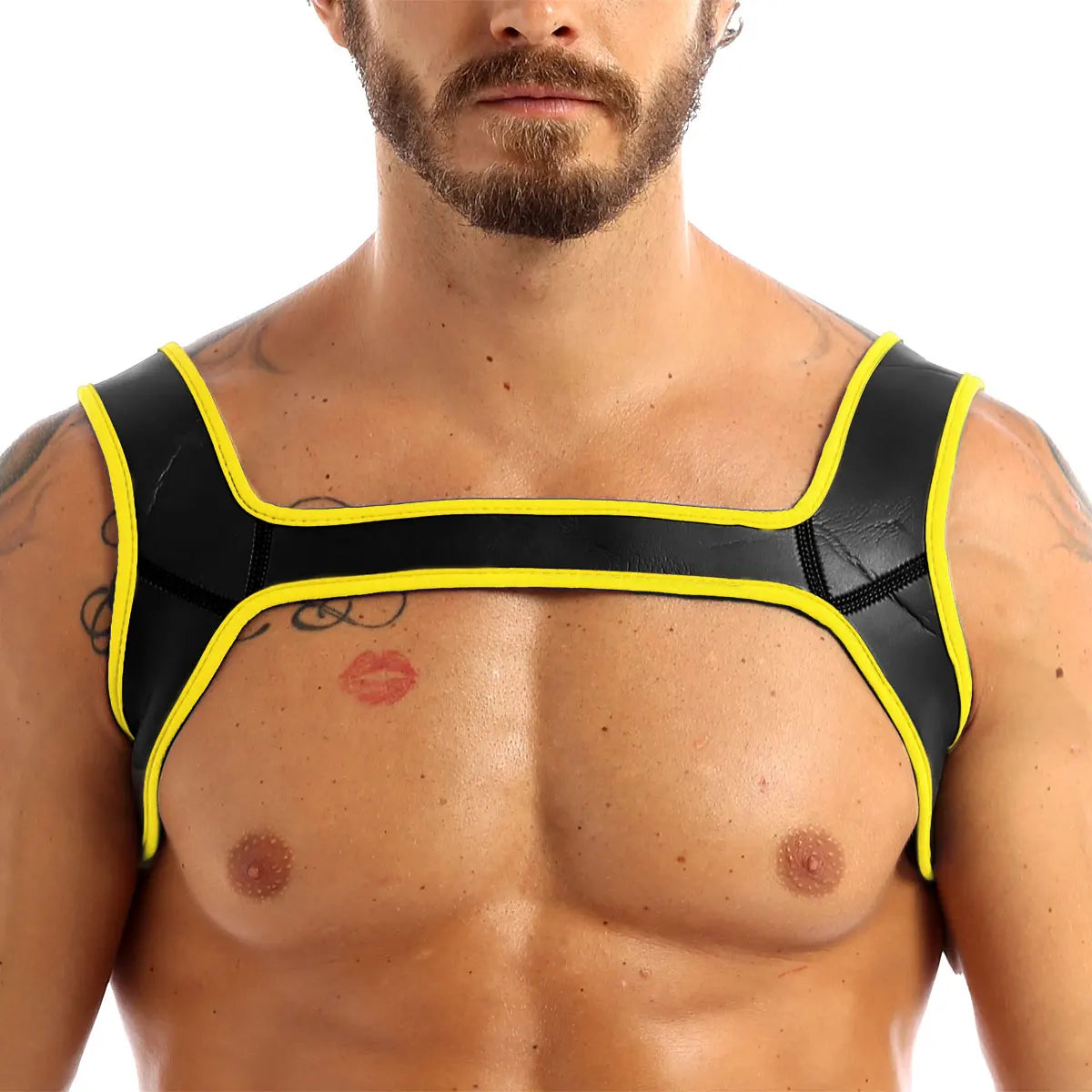 Neo Harness
