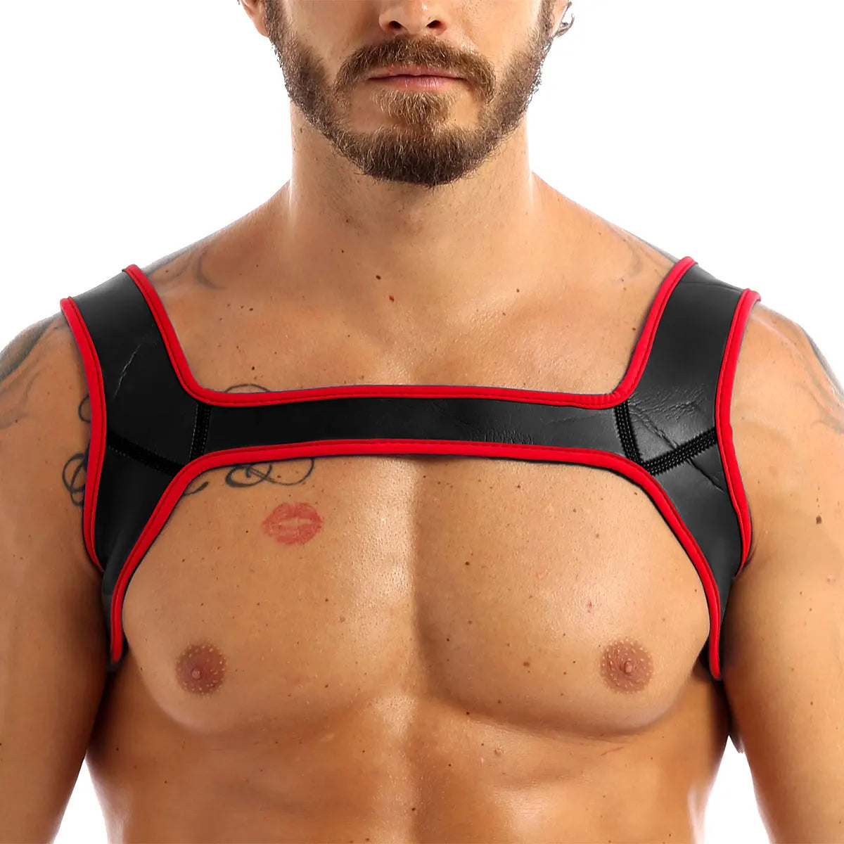 Neo Harness