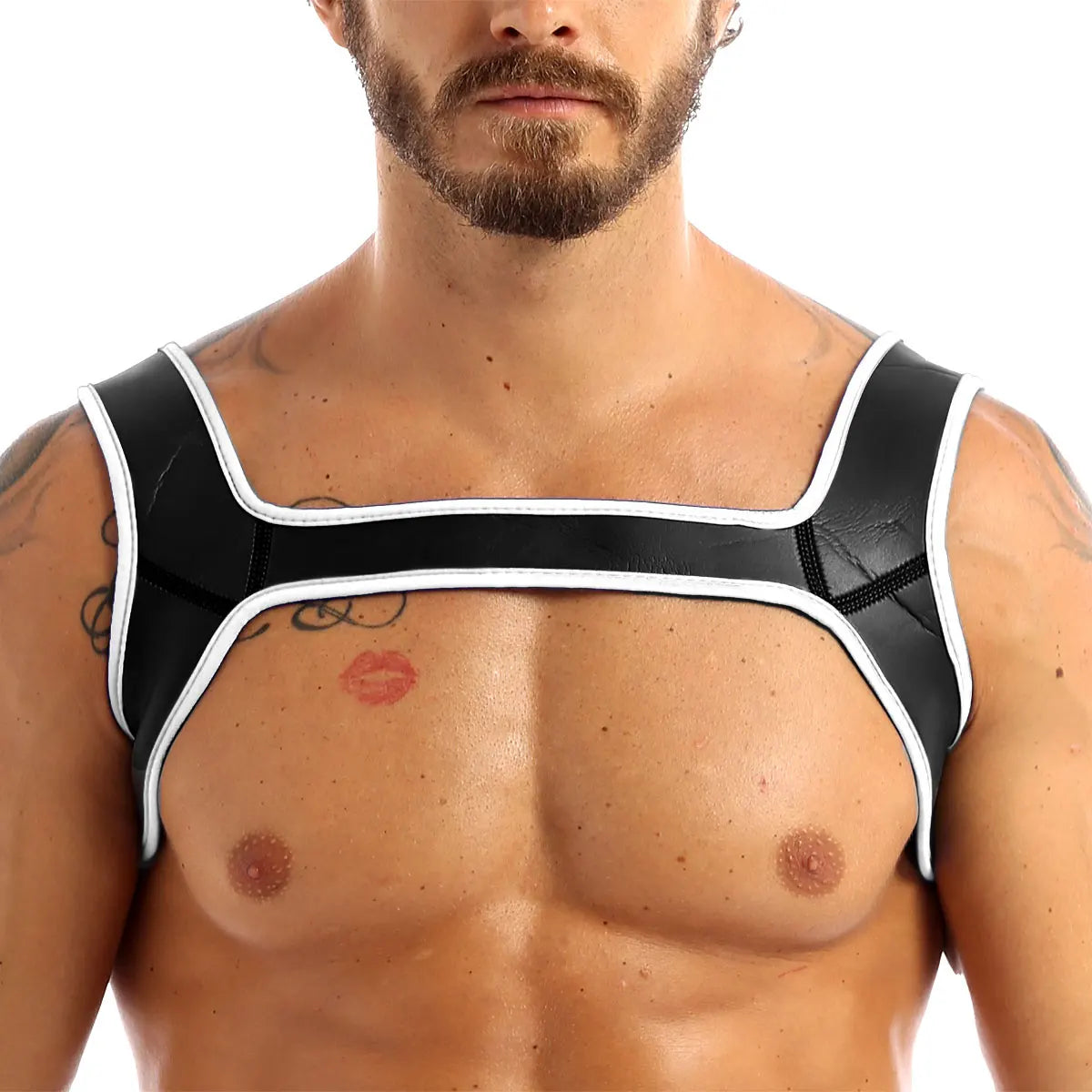 Neo Harness