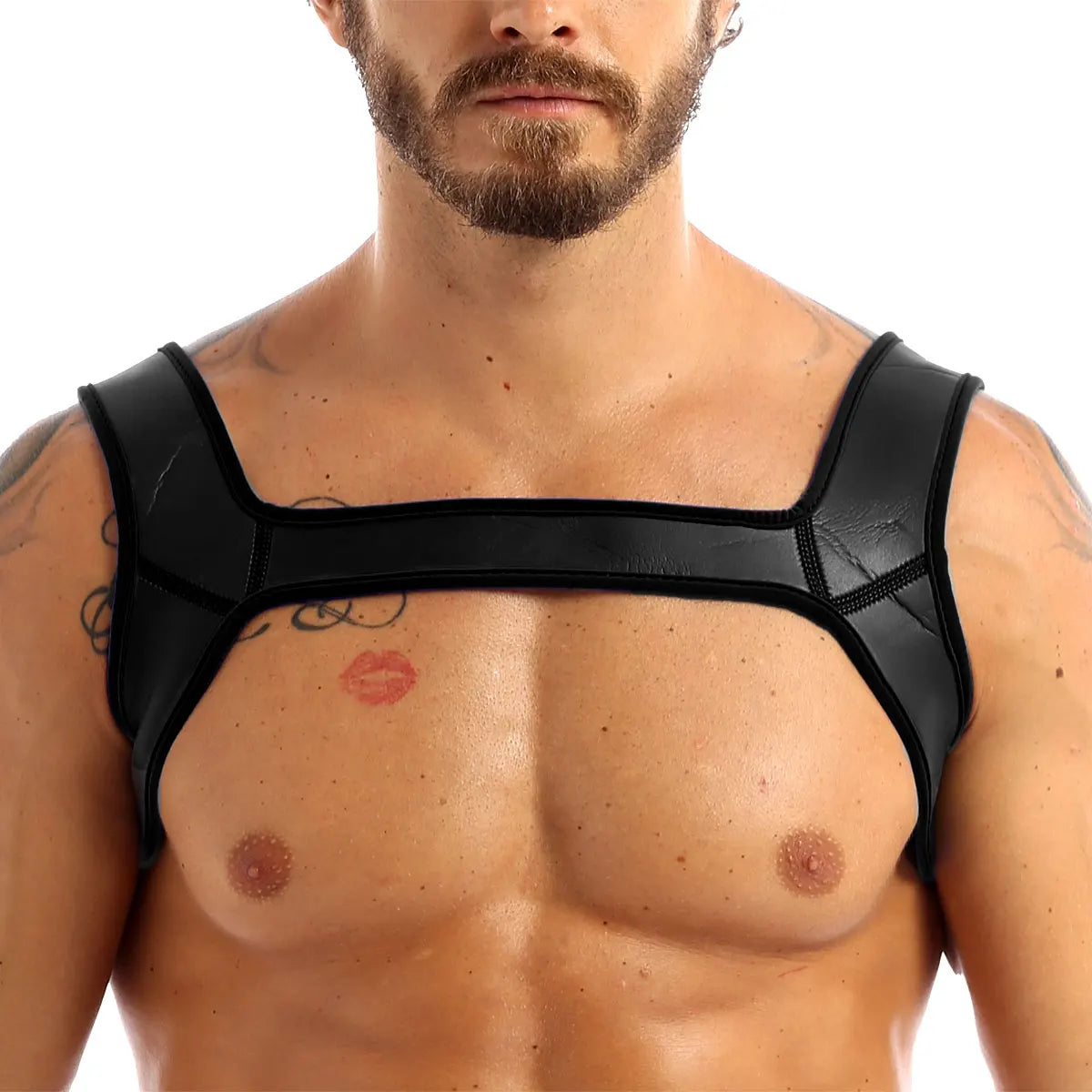Neo Harness