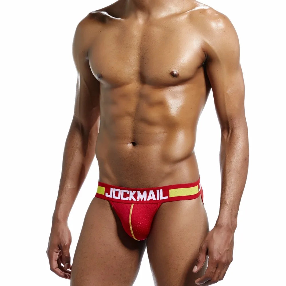 Classic Jockstrap
