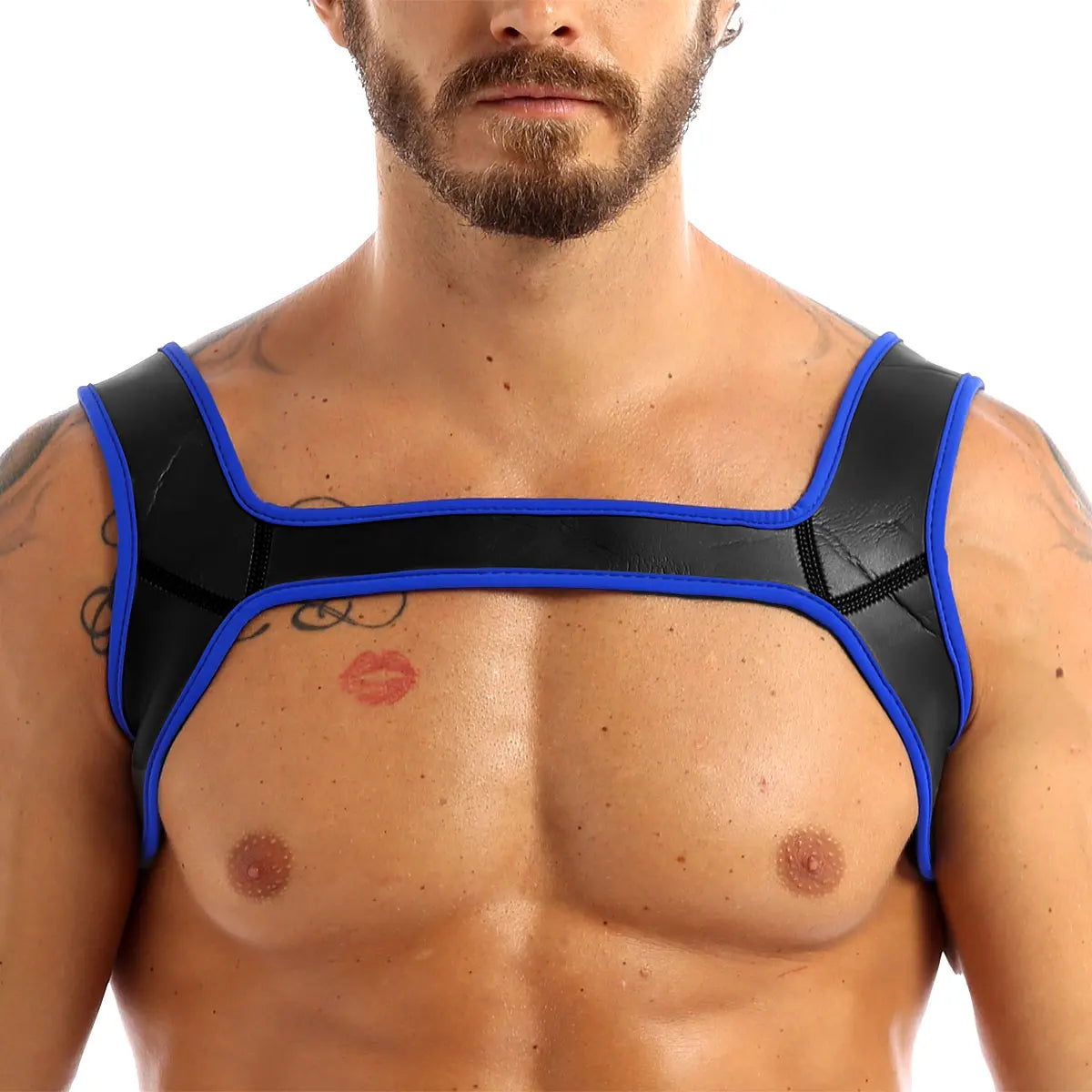 Neo Harness