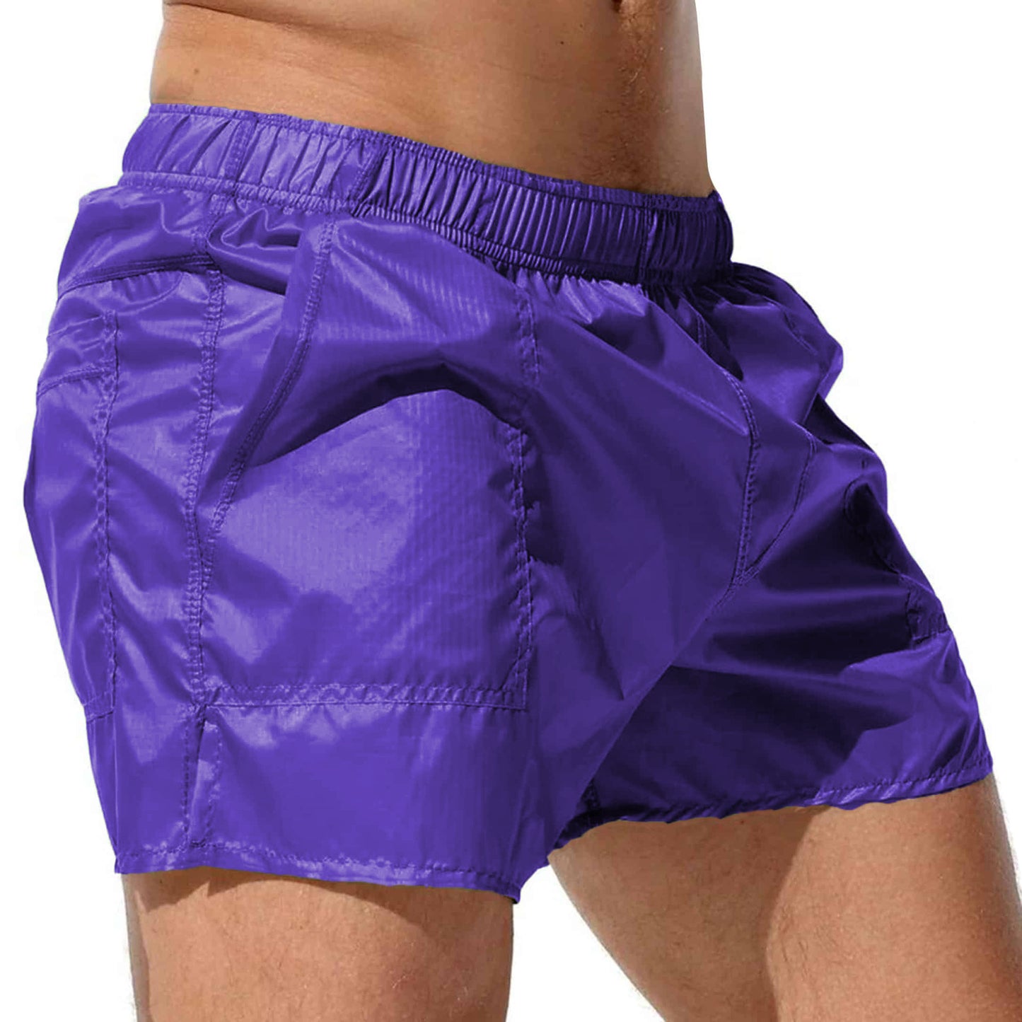 Reveal Short
