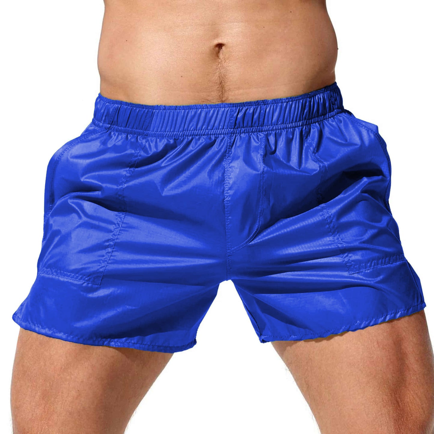 Reveal Short