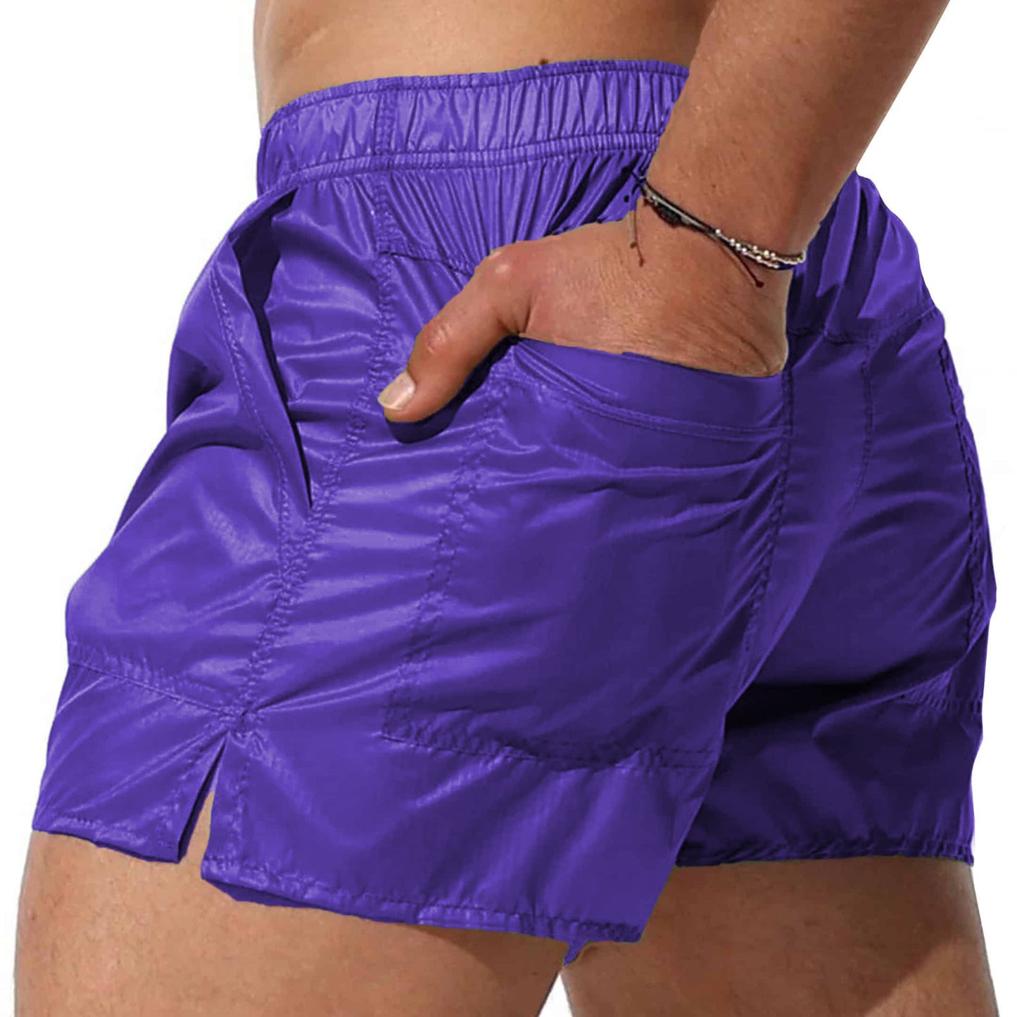 Reveal Short