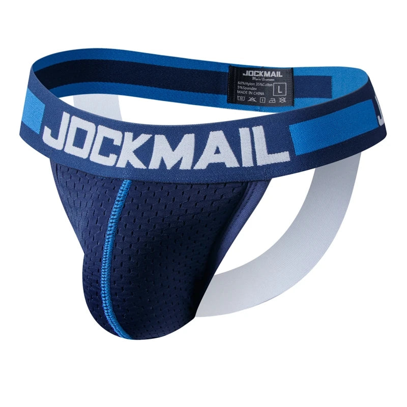Classic Jockstrap