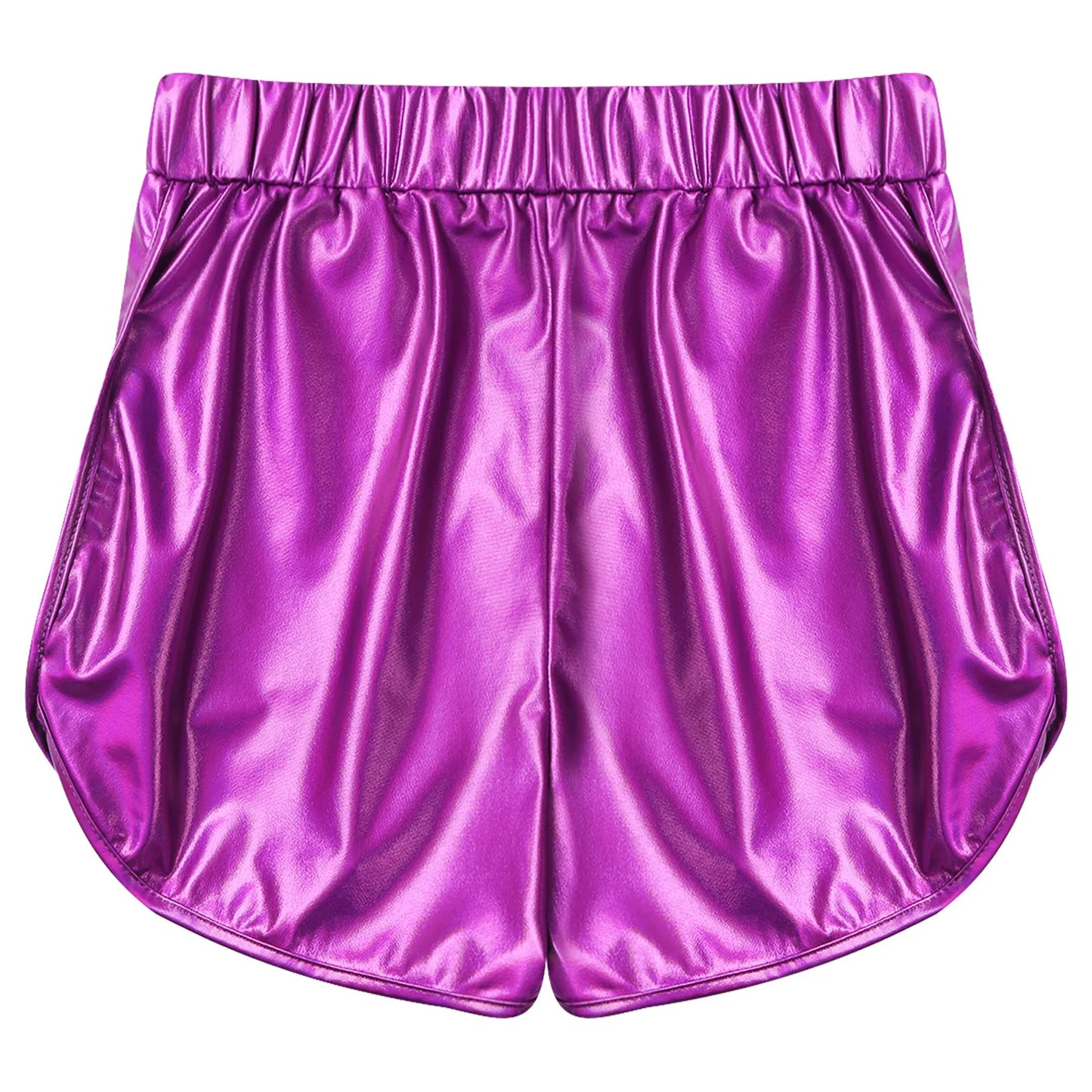 Disco Short