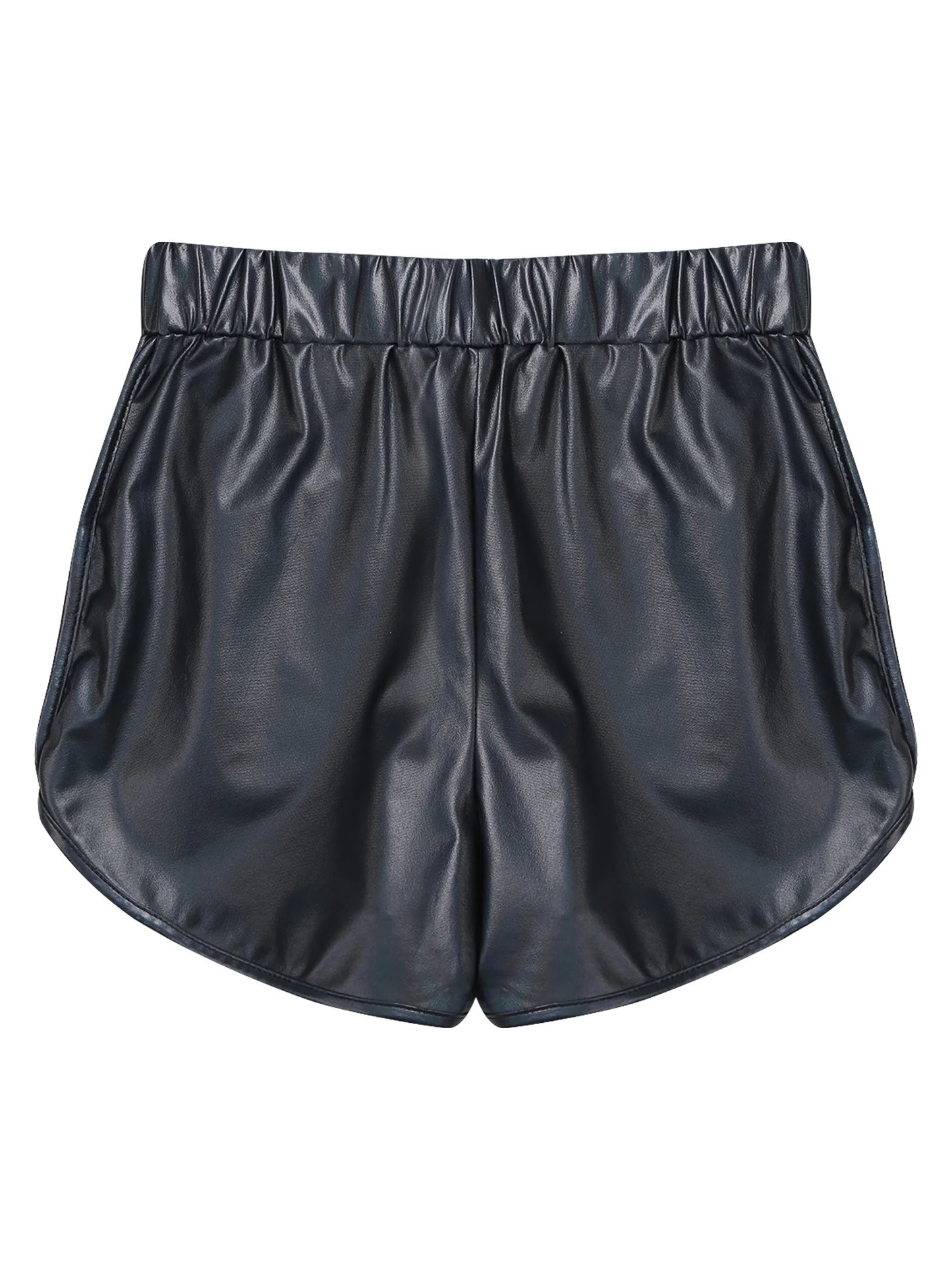 Disco Short