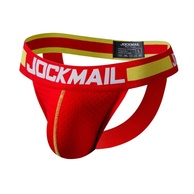 Classic Jockstrap