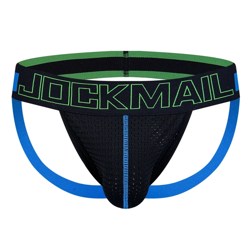 Classic Jockstrap