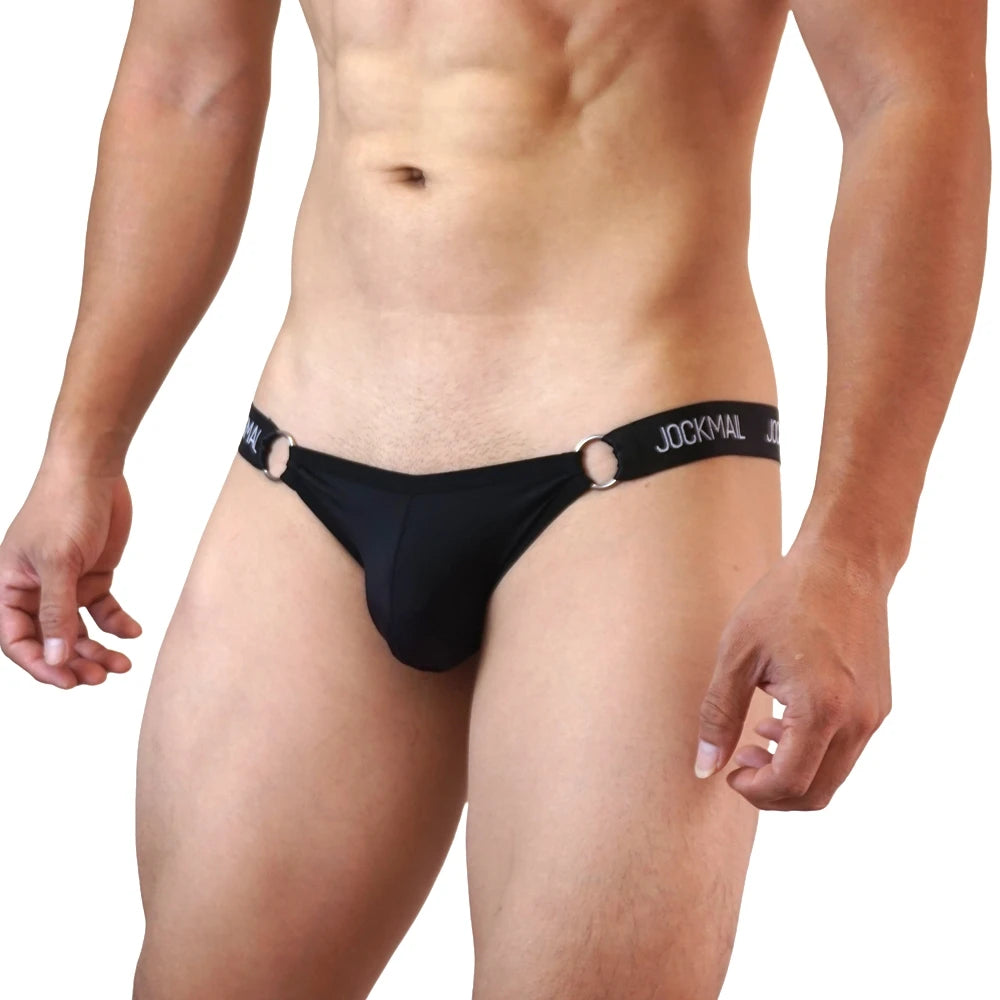 Roman Jockstrap