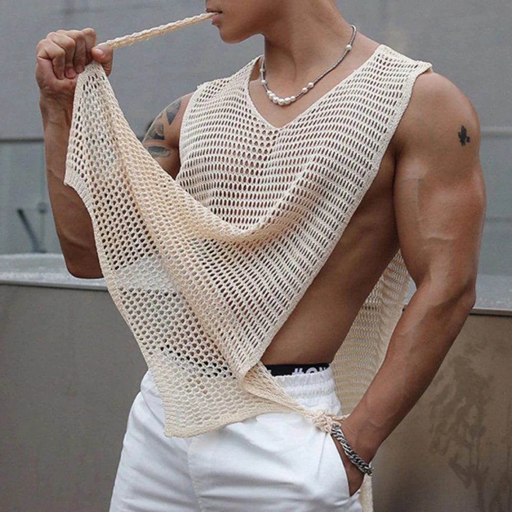Joli Tank