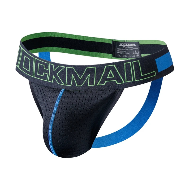 Classic Jockstrap