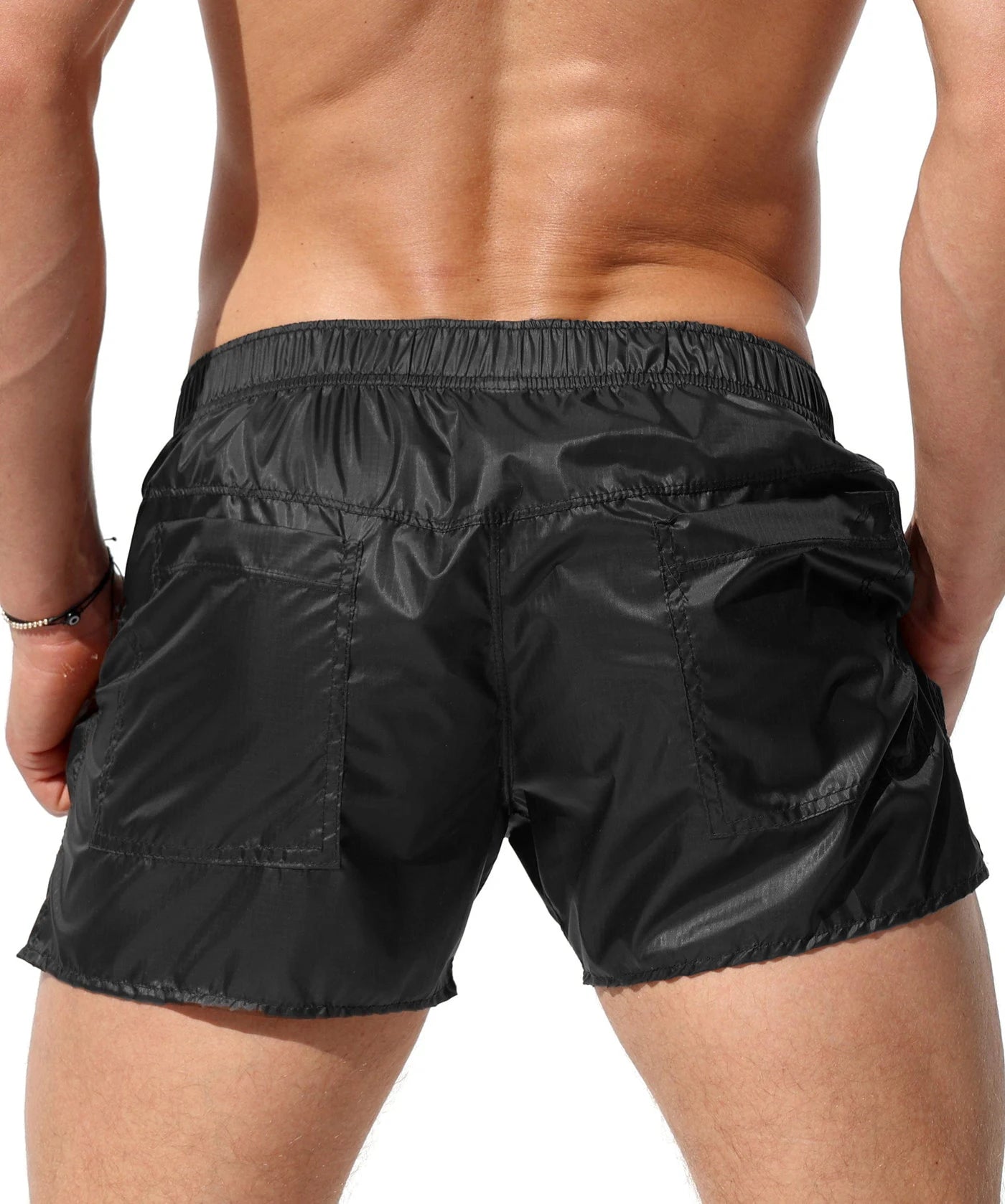 Reveal Short