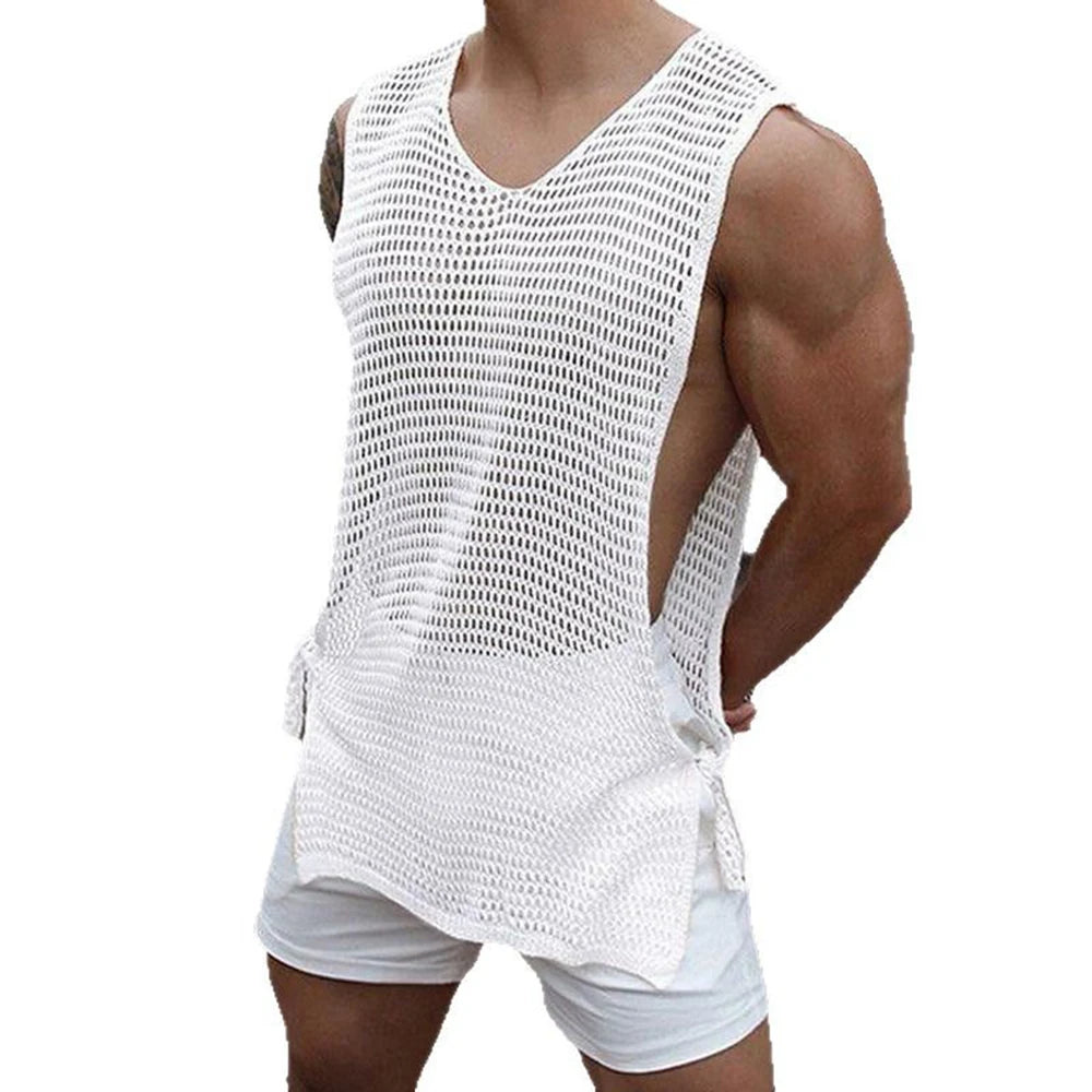Joli Tank