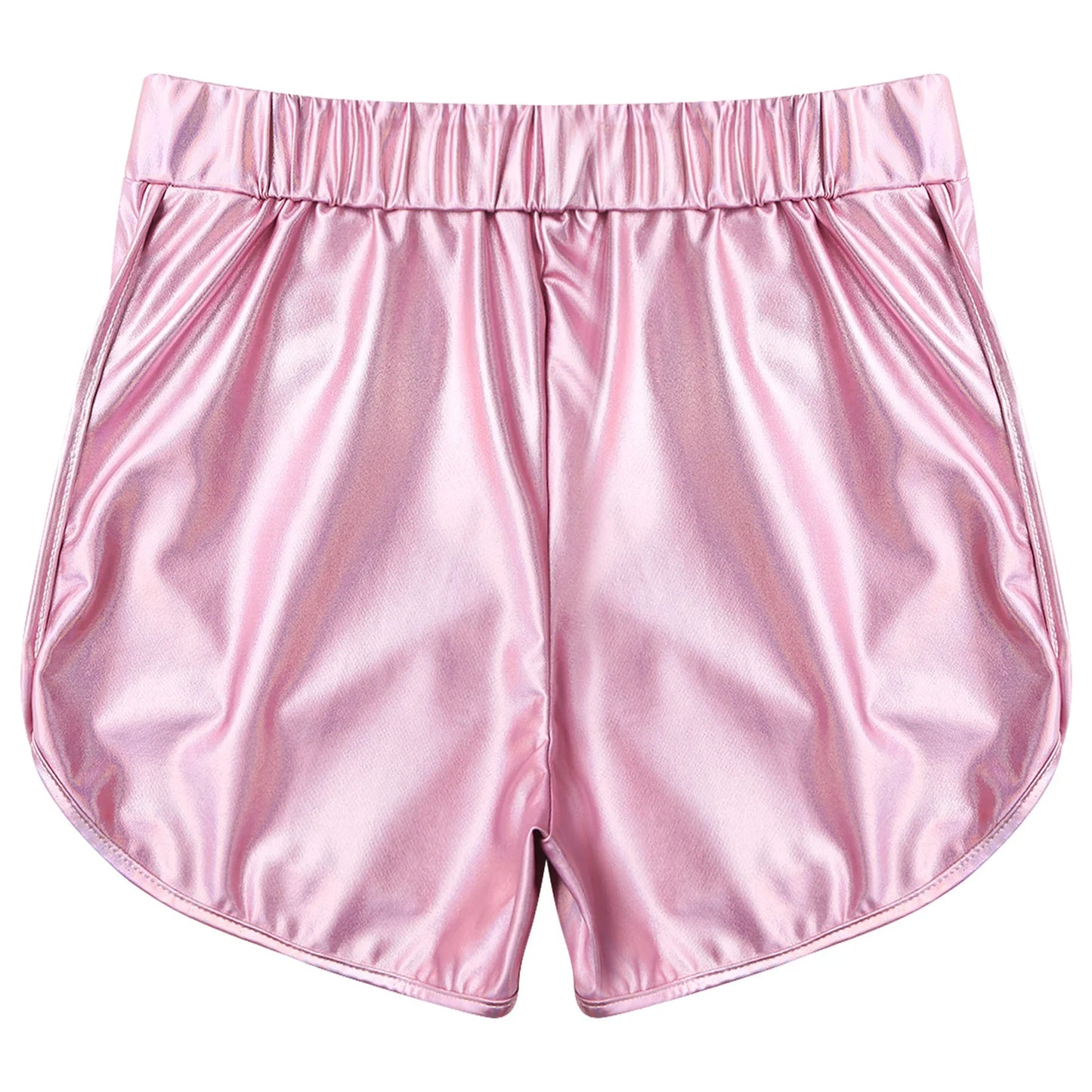 Disco Short