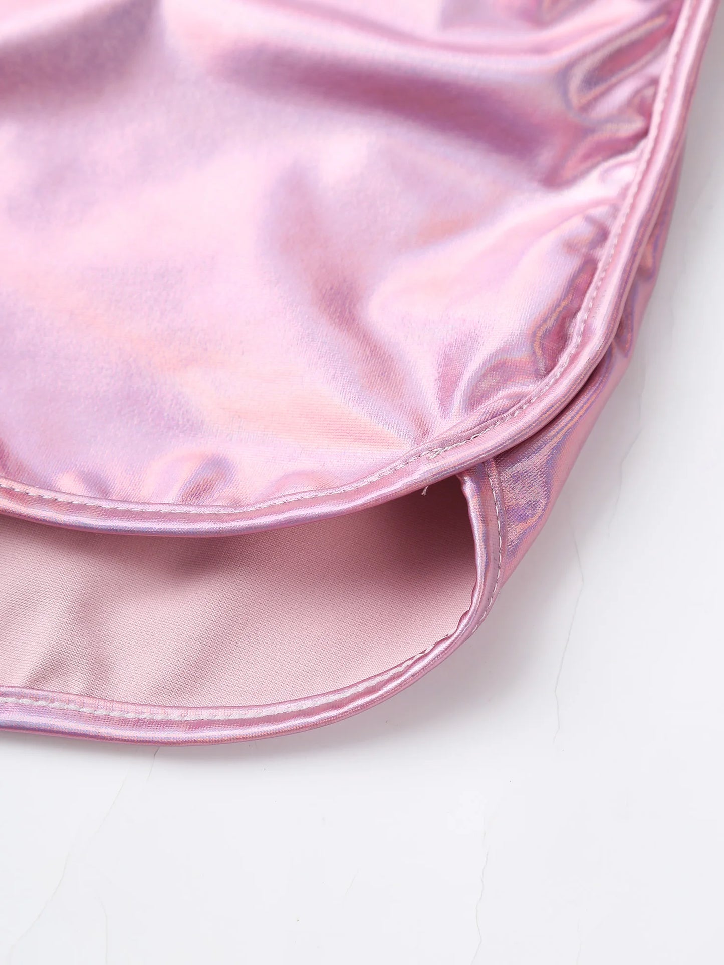 Disco Short