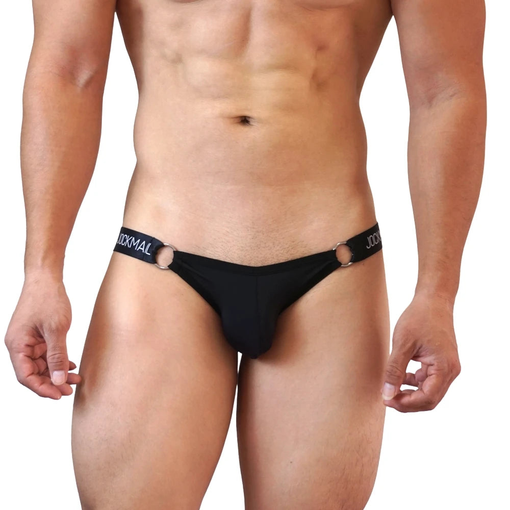 Roman Jockstrap