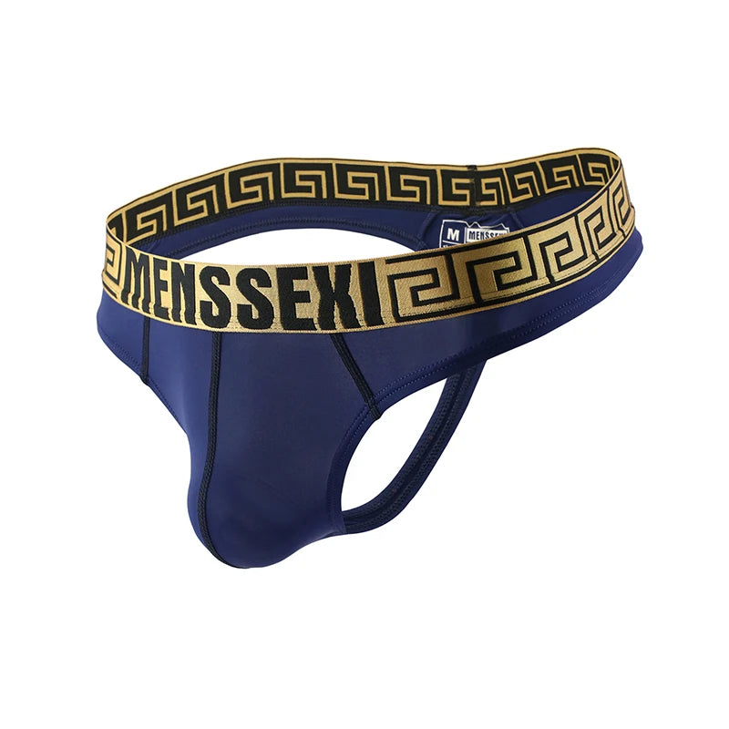 Roman Thong