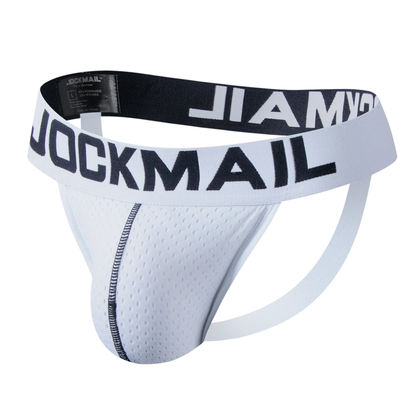 Classic Jockstrap