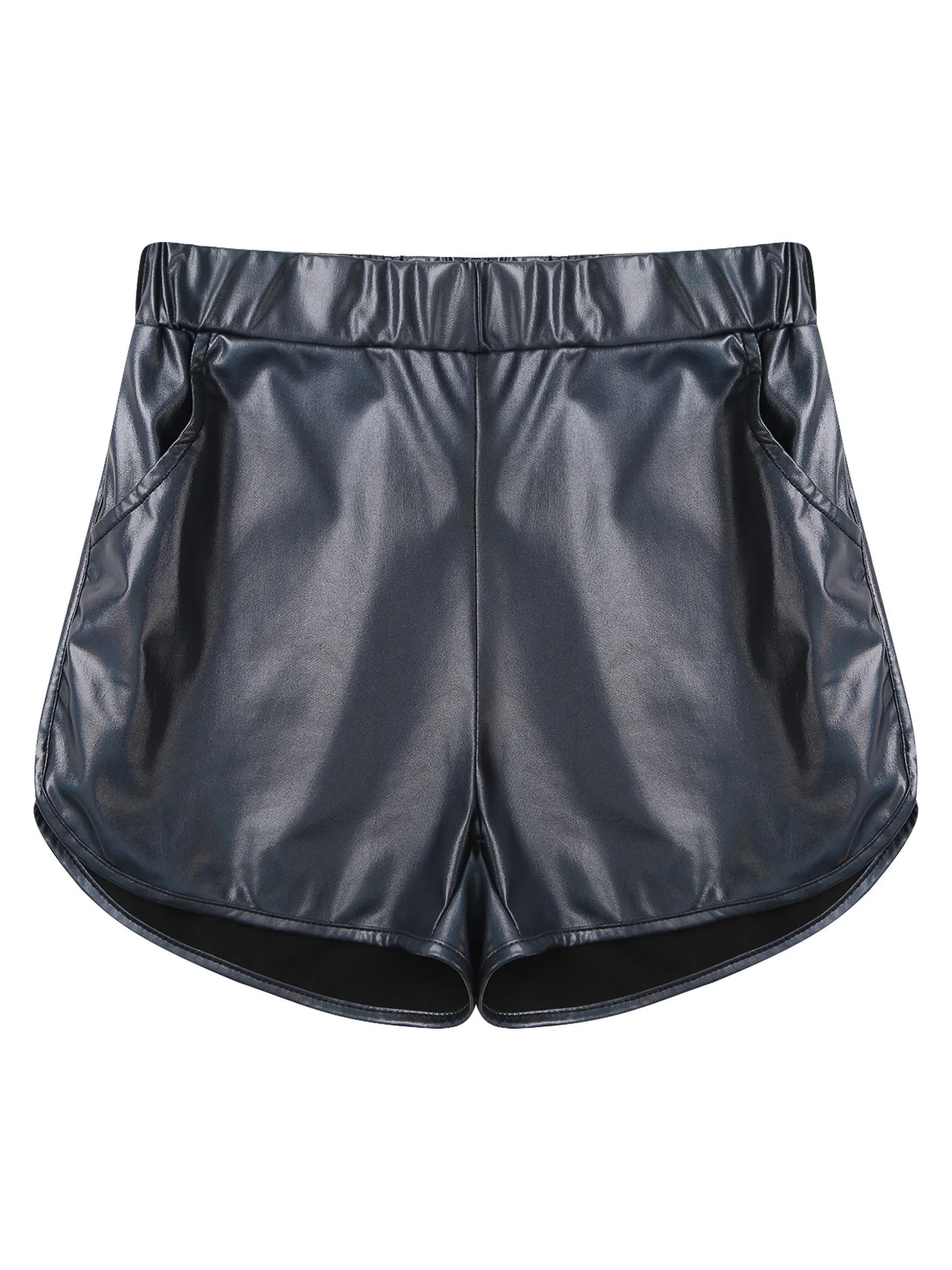 Disco Short