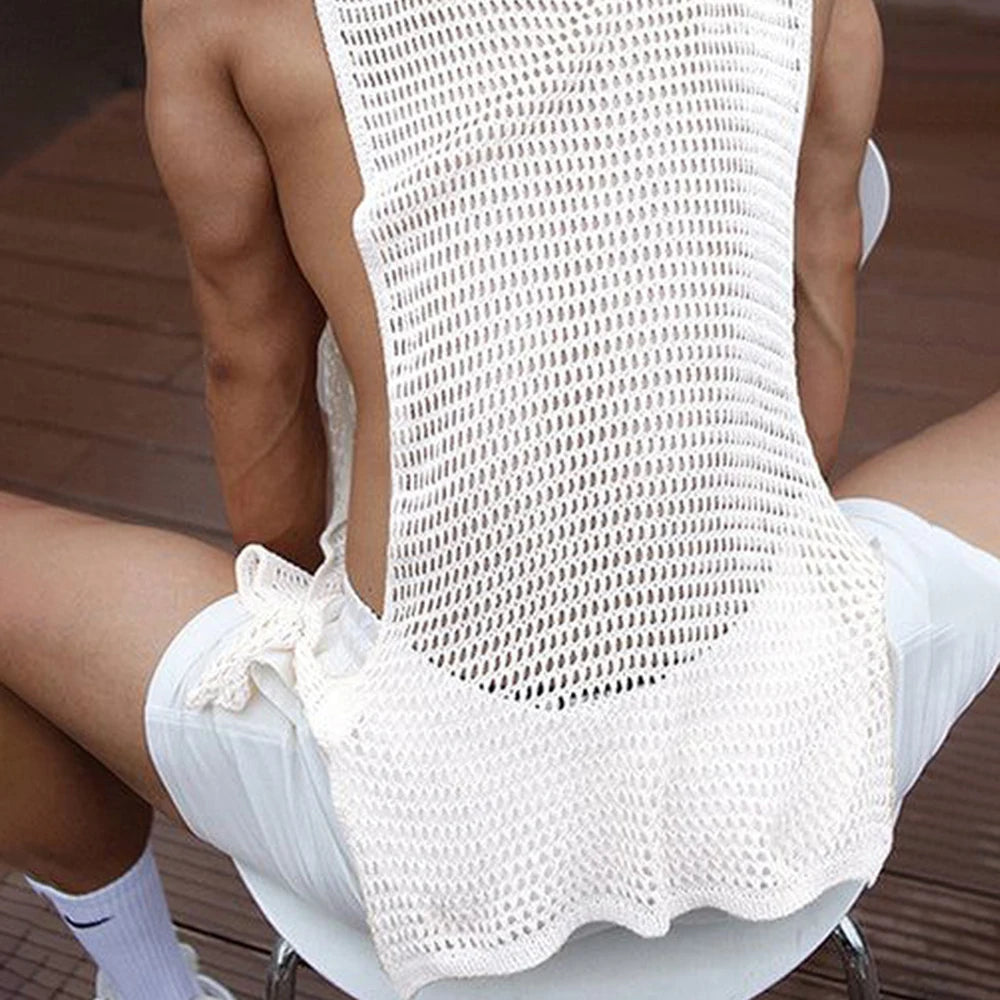 Joli Tank