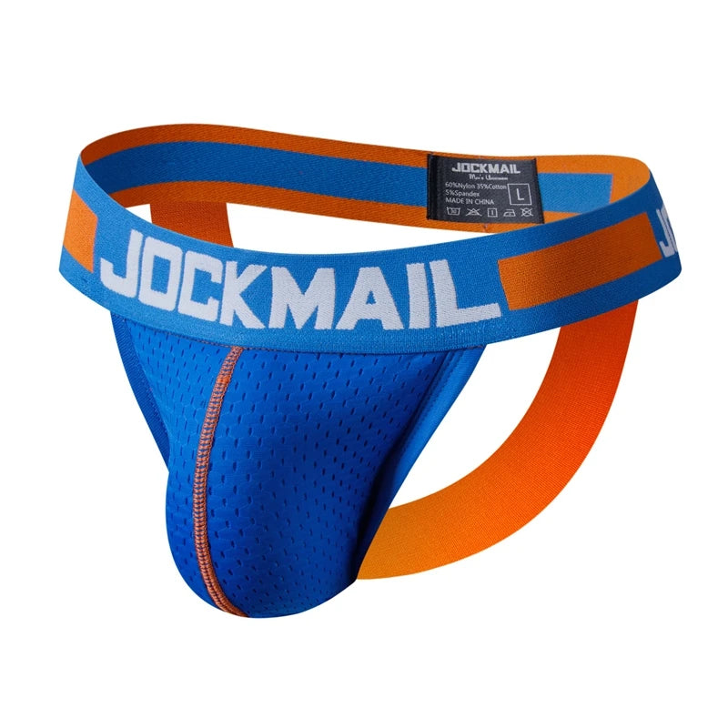 Classic Jockstrap