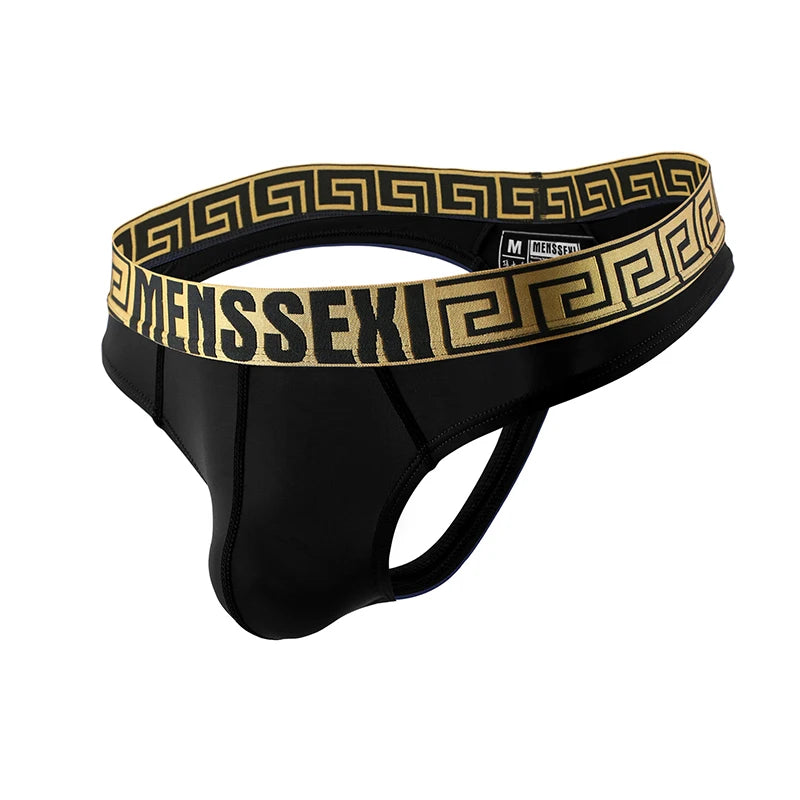 Roman Thong