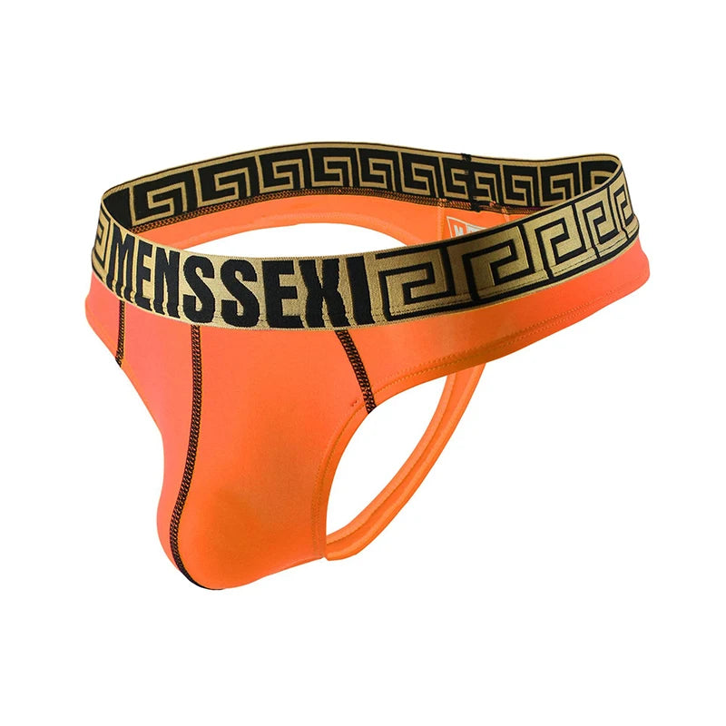 Roman Thong
