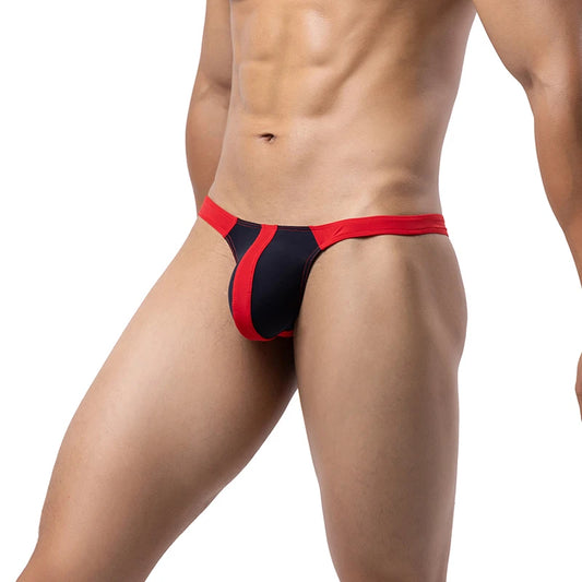 Herrin Thong