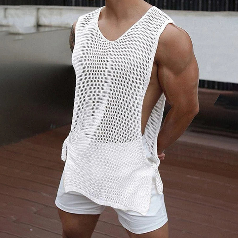 Joli Tank