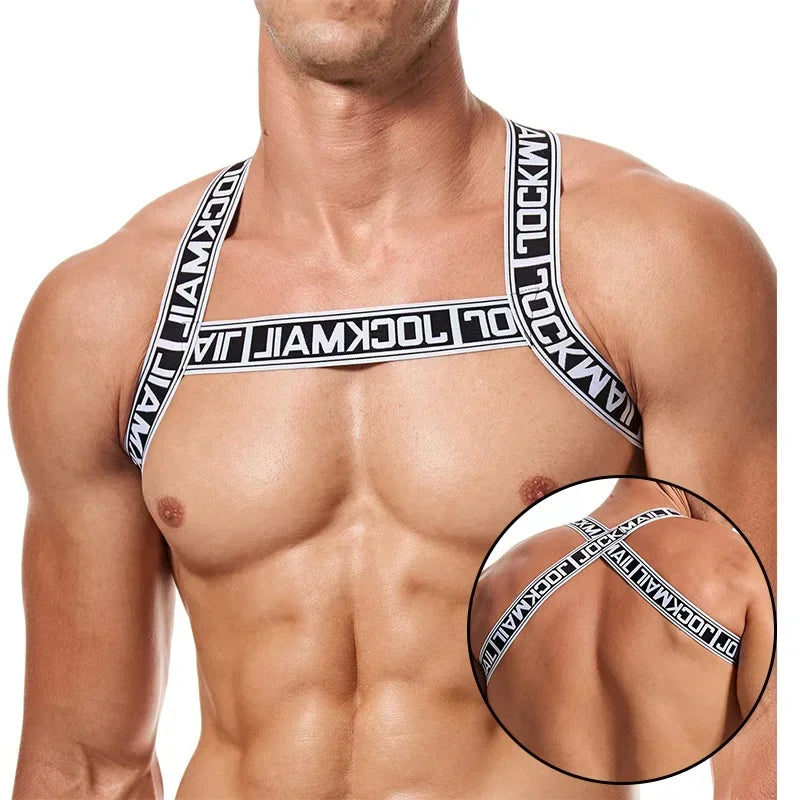 Circuit Harness Set