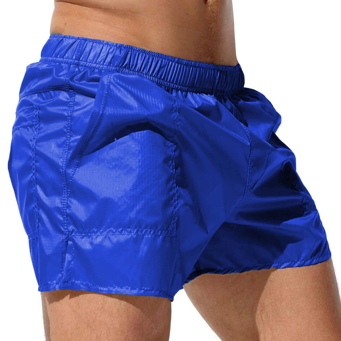 Reveal Short