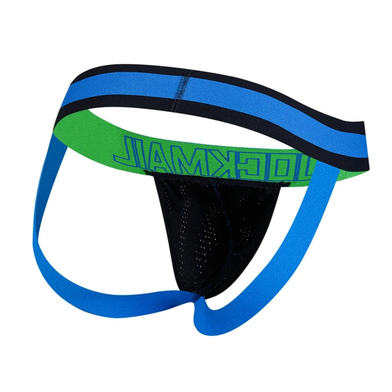 Classic Jockstrap