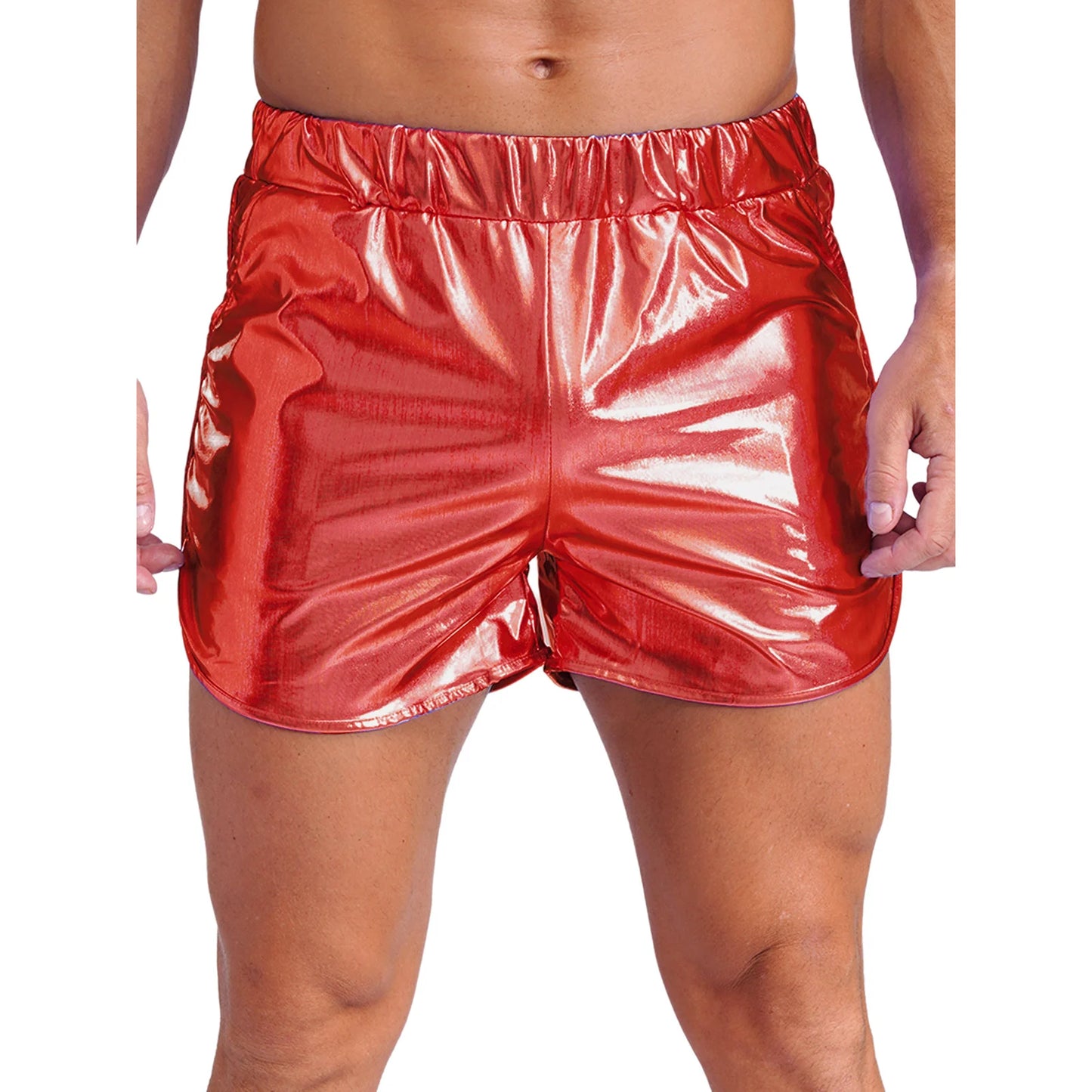 Disco Short