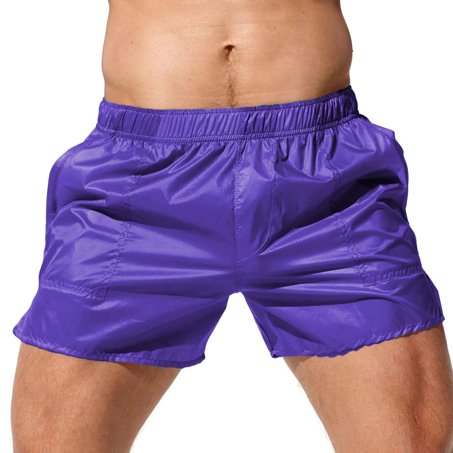 Reveal Short