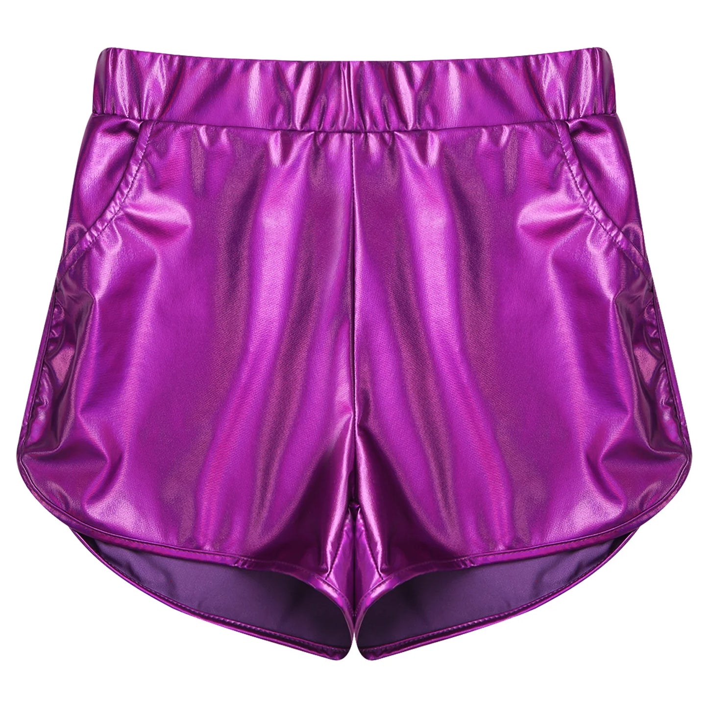 Disco Short
