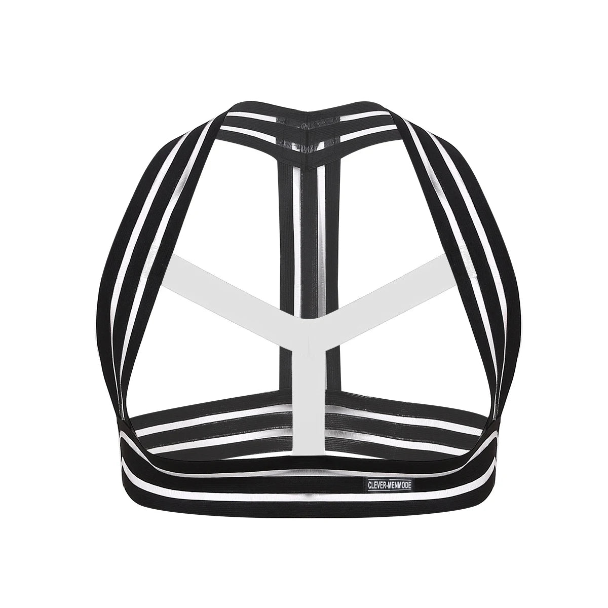 Fashion Chest Harness