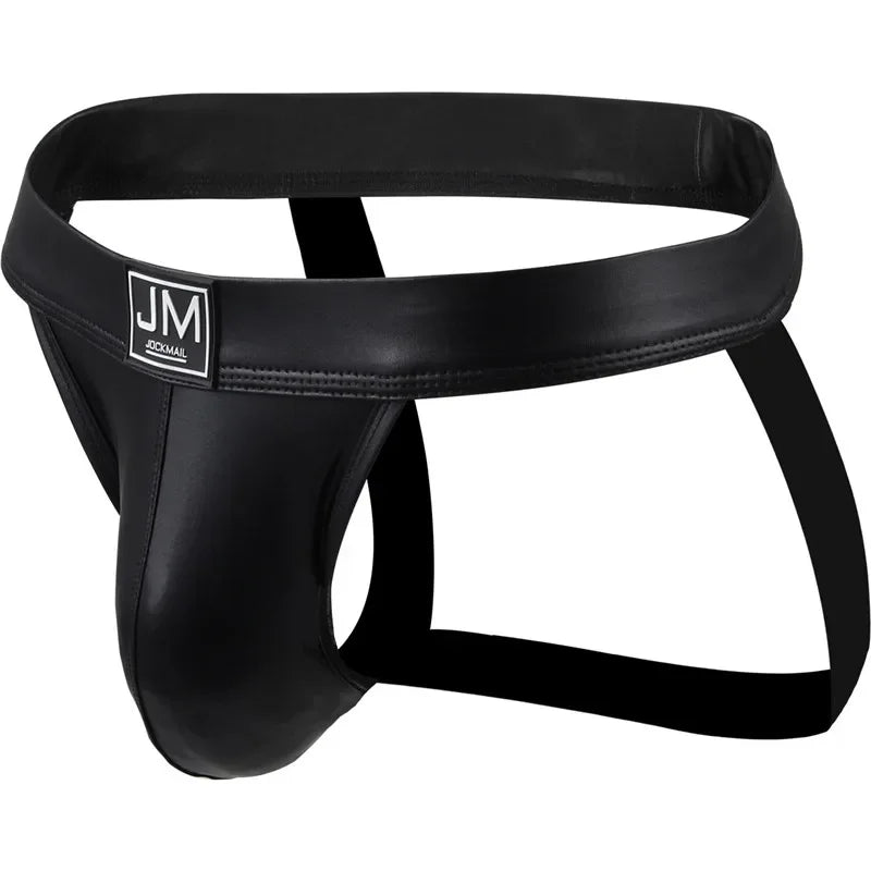 Showcase Jock