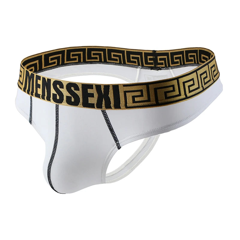 Roman Thong