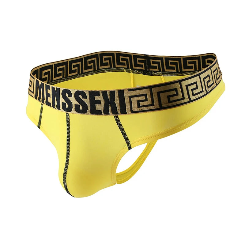 Roman Thong