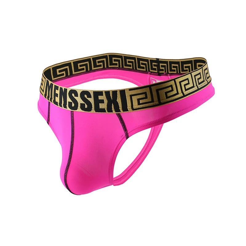 Roman Thong